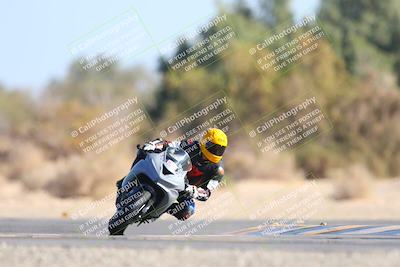 media/Jan-18-2024-Racers Edge (Thu) [[008952c709]]/B Group/Session 4 (Turn 7)/